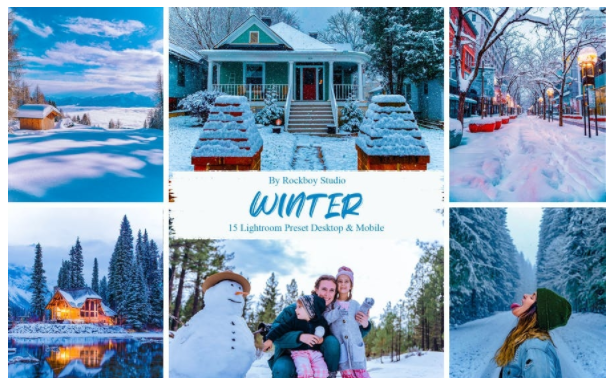 [Elements.Envato] 15 Winter Lightroom Presets (202_0.png